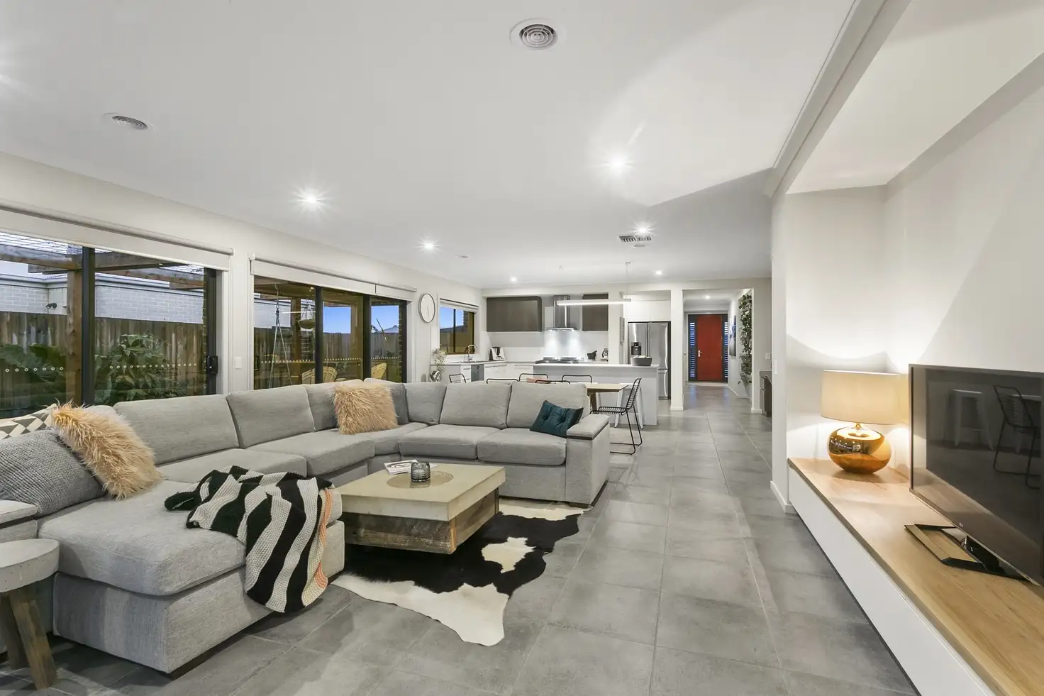 Main view of Homely house listing, 9 Alcandre Street, Ocean Grove VIC 3226