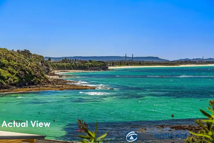 8 Bald Street, Norah Head NSW 2263