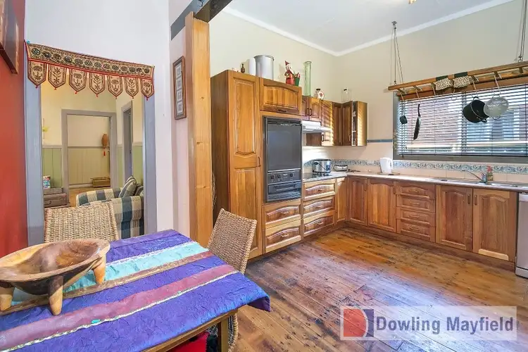 Sixth view of Homely house listing, 22 Robert Street, Mayfield NSW 2304