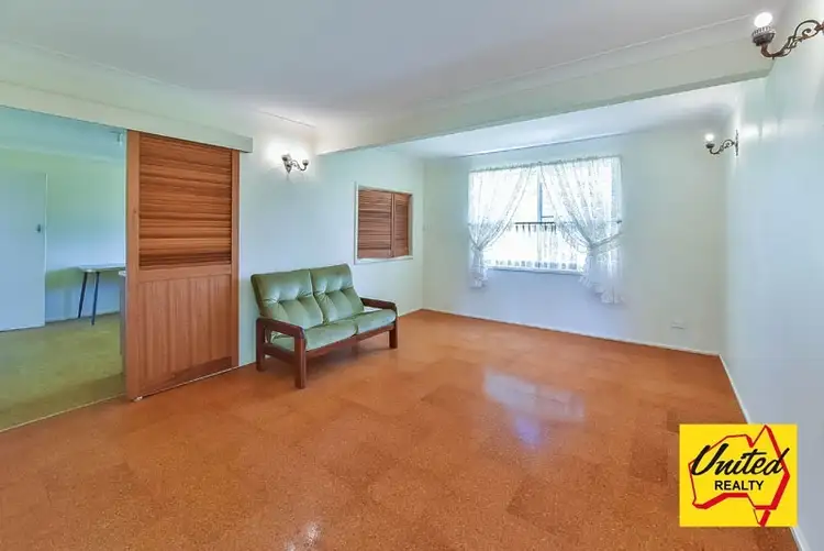 Fifth view of Homely house listing, Address available on request