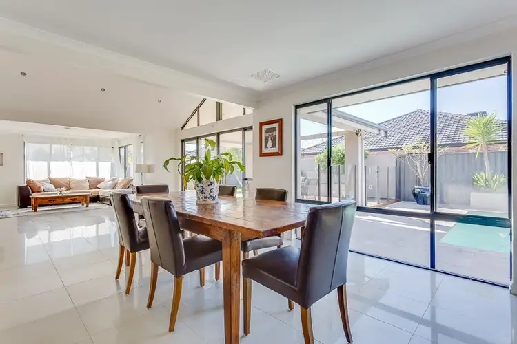 47 Beechwood Circle, Aveley WA 6069