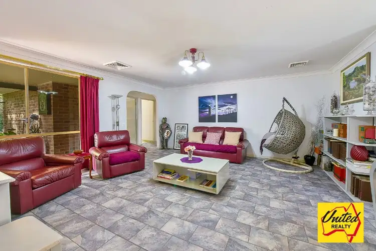 Sixth view of Homely rural property listing, 40 Kelly Street, Austral NSW 2179