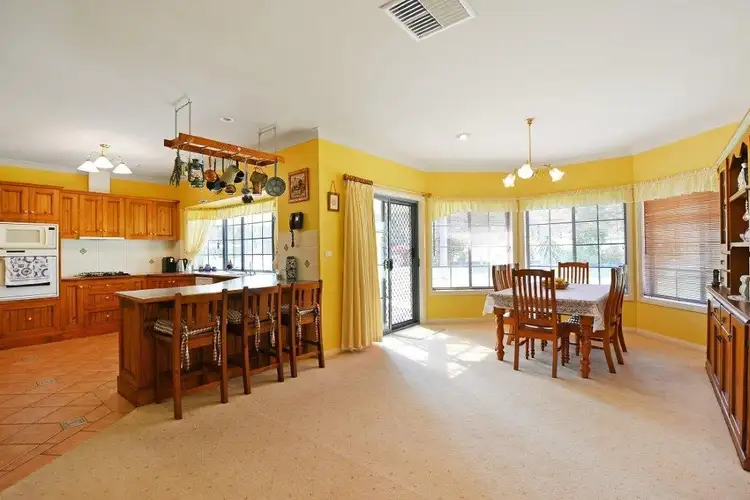 Sixth view of Homely rural property listing, 38 Evans Road, Gunnedah NSW 2380