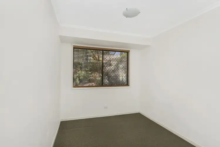 Sixth view of Homely semi-detached listing, 1/40 Morinda Way, Labrador QLD 4215