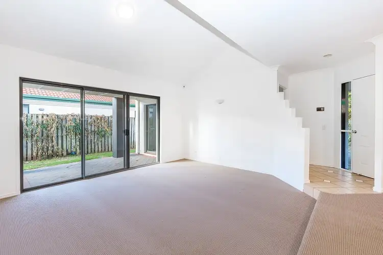 Seventh view of Homely house listing, 17 Myola Court, Coombabah QLD 4216