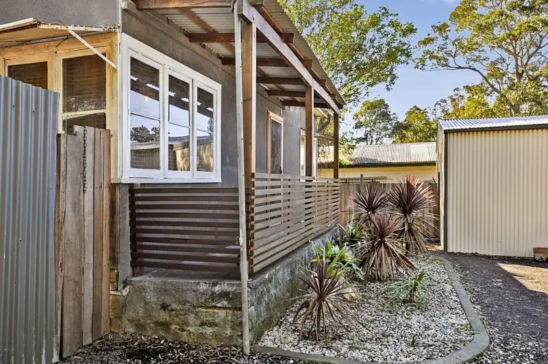Main view of Homely house listing, 62 Yalwal Road, West Nowra NSW 2541