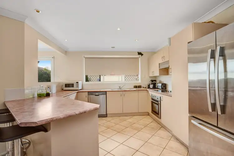 Fourth view of Homely house listing, 2 Brentwood Terrace, Thornton NSW 2322