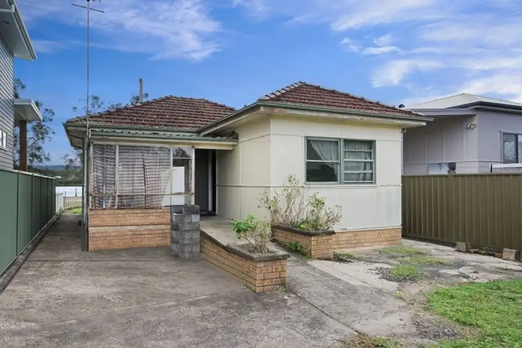 34 Shelly Beach Road, Empire Bay NSW 2257