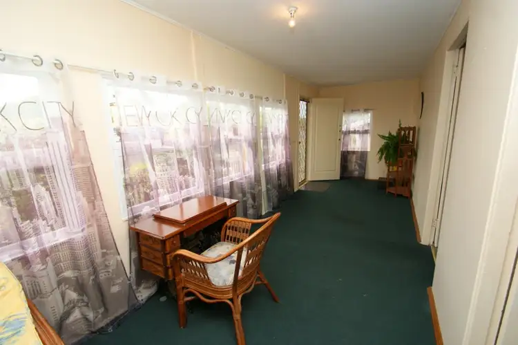 Sixth view of Homely house listing, 2 Buss Street, Bundaberg South QLD 4670