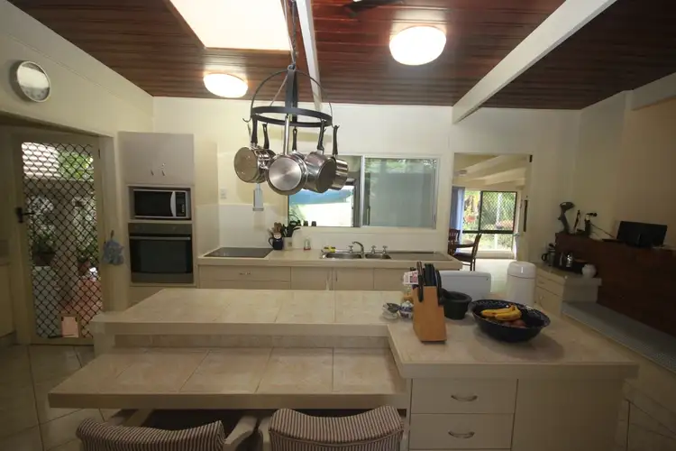 Third view of Homely house listing, 72 Noosa Road, Monkland QLD 4570