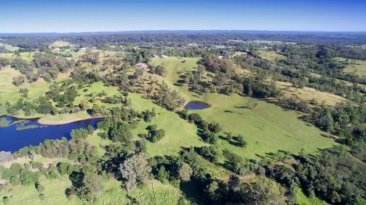 Sixth view of Homely land listing, Address available on request