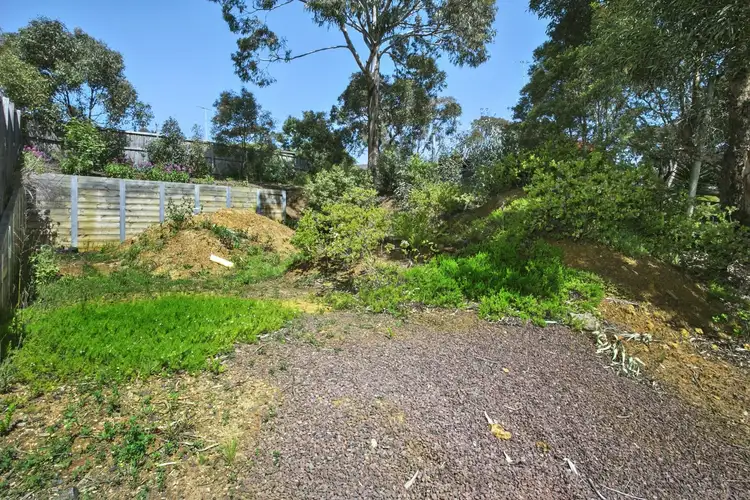 Fifth view of Homely land listing, 1/20 Kalinga Road, Ocean Grove VIC 3226