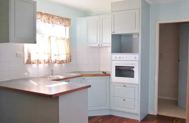 Second view of Homely house listing, 138 Railway Parade, Woodridge QLD 4114
