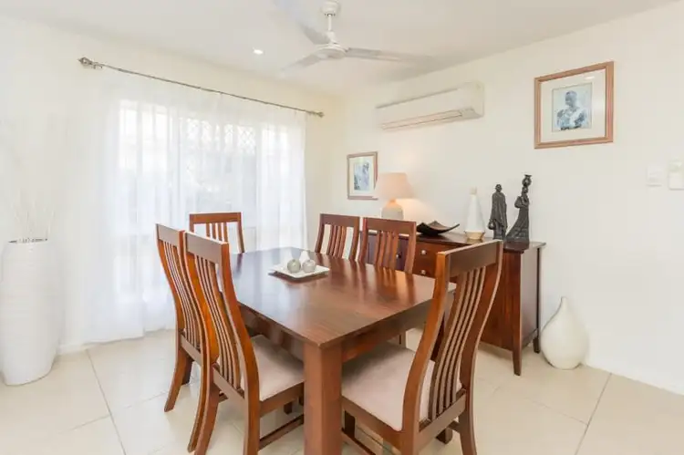 Third view of Homely house listing, 16 Sadlier Street, Walkerston QLD 4751