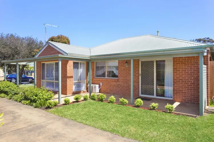 1/79 Powell Street, Ocean Grove VIC 3226