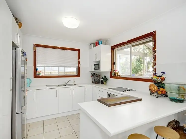 Third view of Homely house listing, 37 Monash Street, Tugun QLD 4224