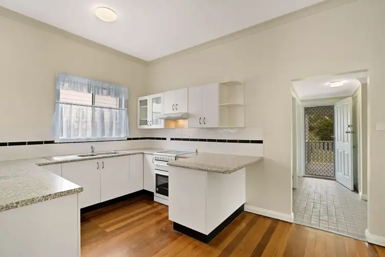 Fifth view of Homely house listing, 41 Addison Street, Beresfield NSW 2322