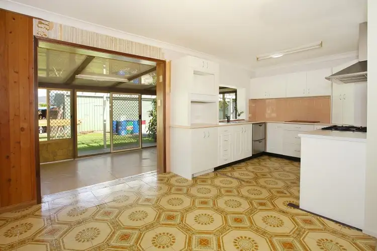Sixth view of Homely house listing, 130 Beaudesert-Nerang Road, Nerang QLD 4211