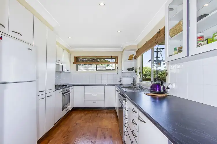 Third view of Homely house listing, 47 Delaware Road, Niagara Park NSW 2250