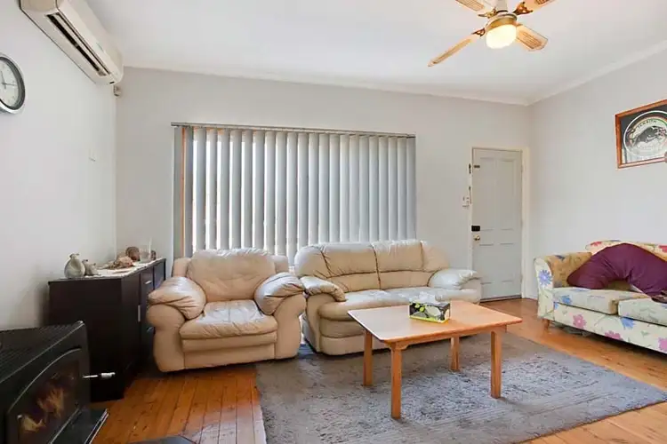 Fifth view of Homely house listing, SOLD $31K over asking 87 Victoria St, Cambridge Park NSW 2747