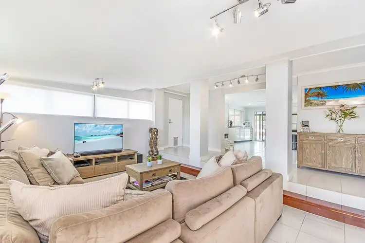 Fourth view of Homely house listing, 24 Minkara Street, Warana QLD 4575