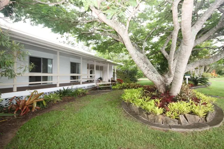 Second view of Homely house listing, 72 Noosa Road, Monkland QLD 4570