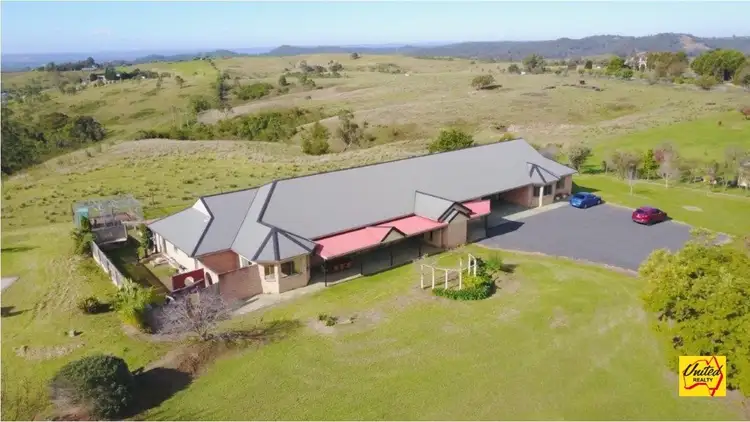 Second view of Homely rural property listing, 13/690 Montpelier Drive, The Oaks NSW 2570