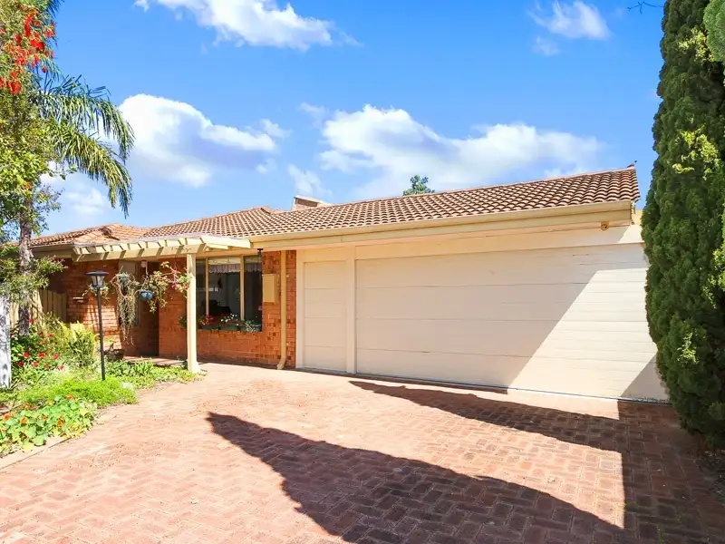 Main view of Homely house listing, 27b Ganges Place, Beechboro WA 6063