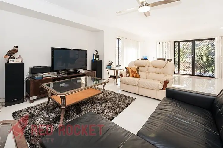 Fifth view of Homely house listing, 10 Glindemann dr, Underwood QLD 4119