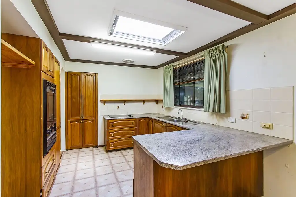 Main view of Homely house listing, 4 Rowena Road, Narara NSW 2250