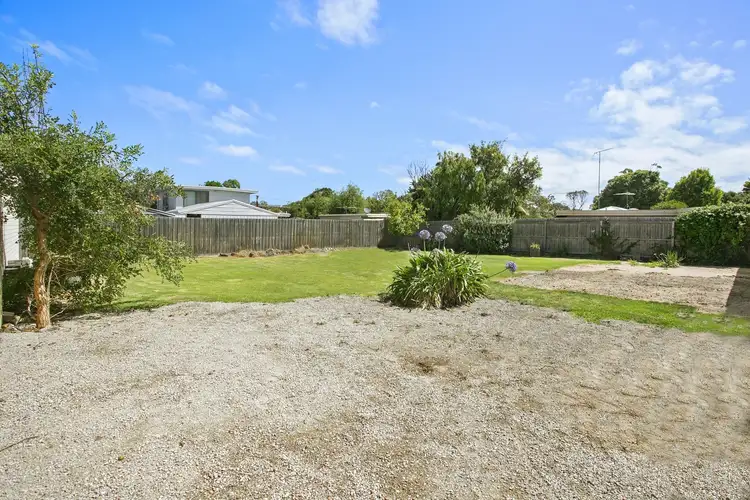 Third view of Homely land listing, 13A Watkin Street, Ocean Grove VIC 3226