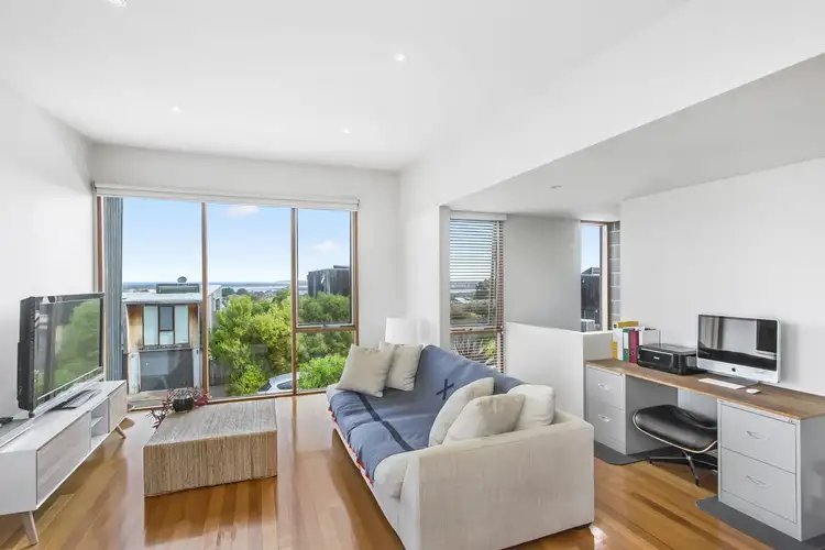 3/66 Thacker Street, Ocean Grove VIC 3226