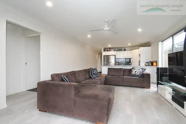 Third view of Homely house listing, 19 Coral Crescent, Caloundra West QLD 4551