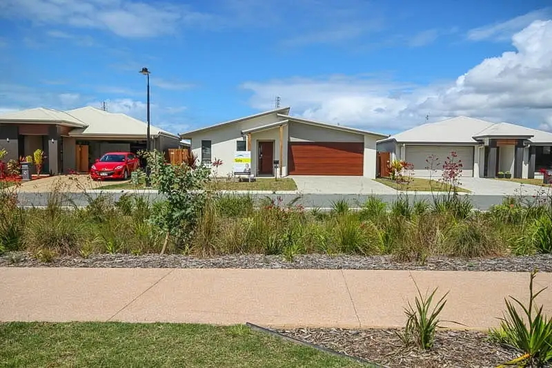 Main view of Homely house listing, 36 Copper Crescent, Caloundra West QLD 4551