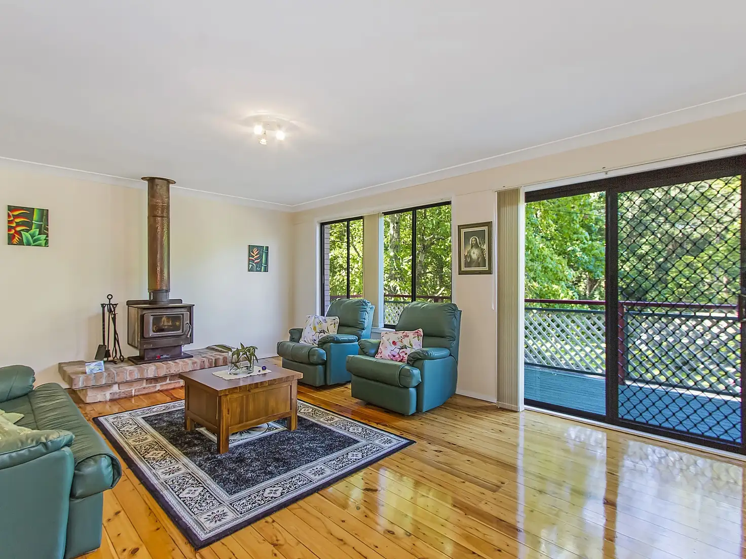 Main view of Homely house listing, 39 Elissa Crescent, Wyoming NSW 2250