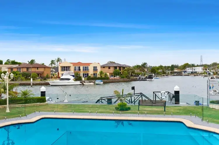 Fifth view of Homely house listing, 50 Macintyre Crescent, Sylvania Waters NSW 2224