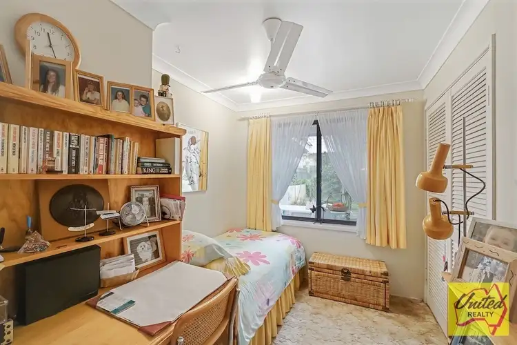 Seventh view of Homely rural property listing, 18 Milford Road, Camden NSW 2570