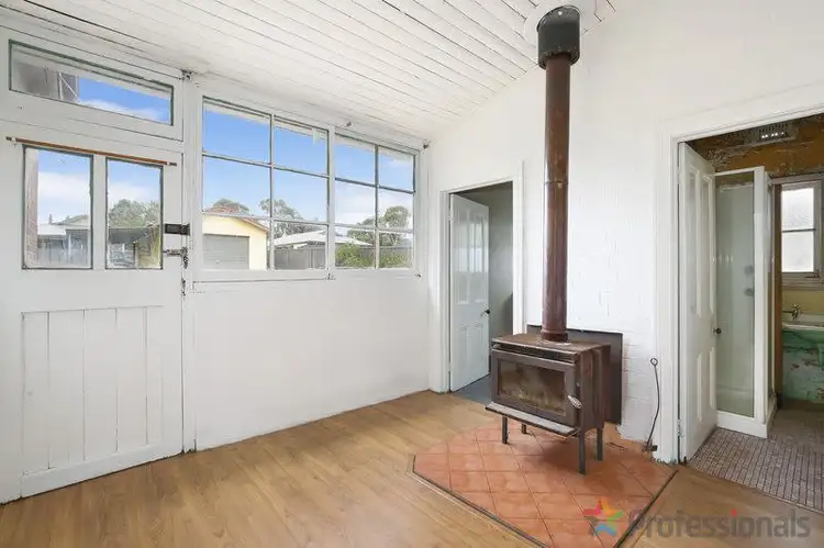 Third view of Homely house listing, 200 Brown Street, Armidale NSW 2350
