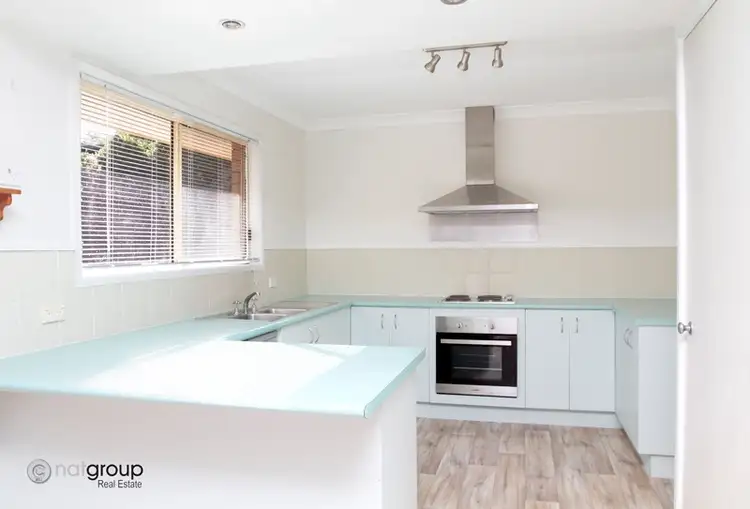 Third view of Homely house listing, 3 Buckley Street, Edens Landing QLD 4207