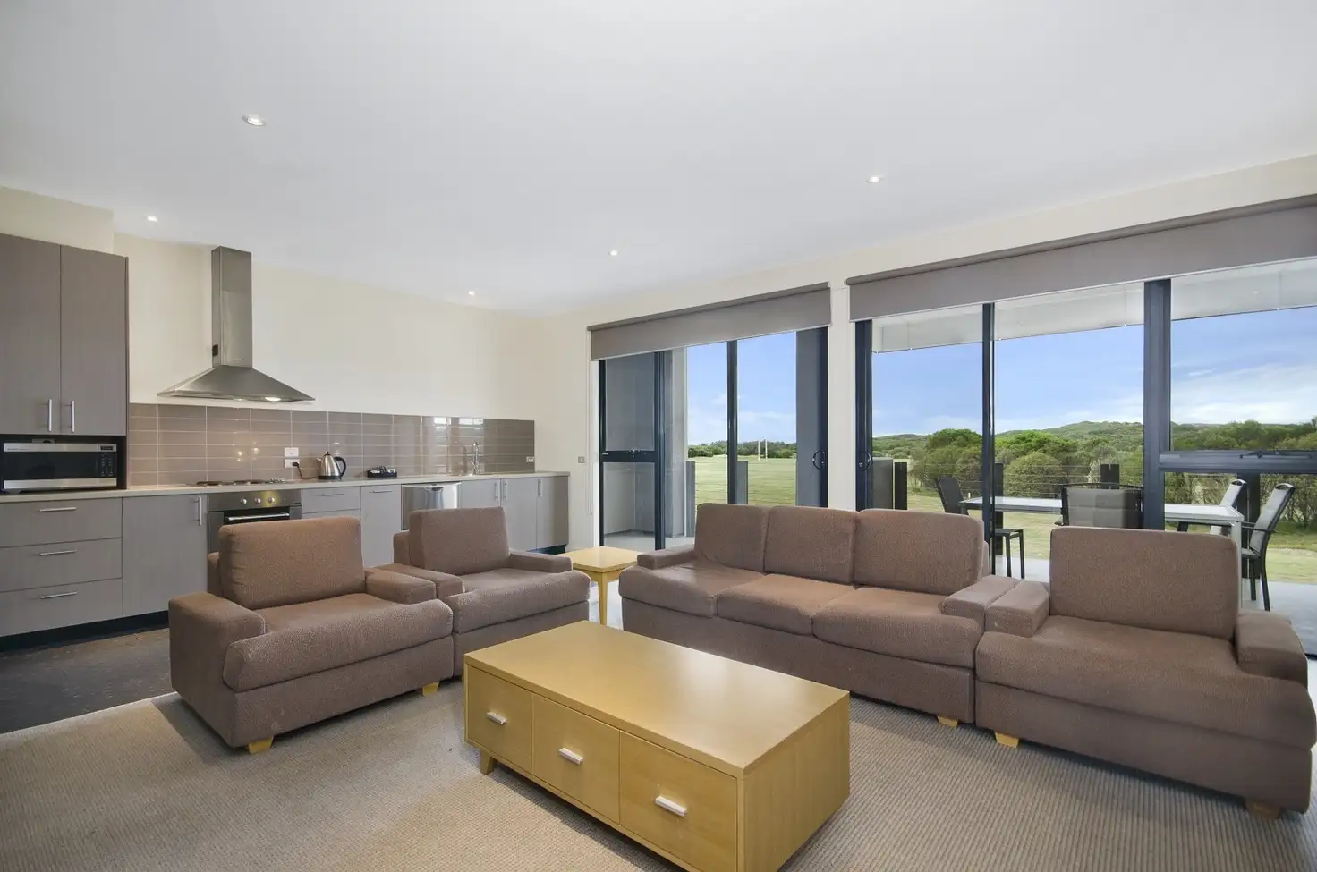 Main view of Homely unit listing, 51/33 Fourteenth Road, Barwon Heads VIC 3227