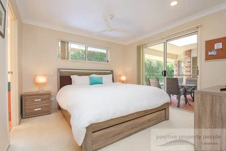 Seventh view of Homely house listing, 9 Minker Road, Caloundra West QLD 4551