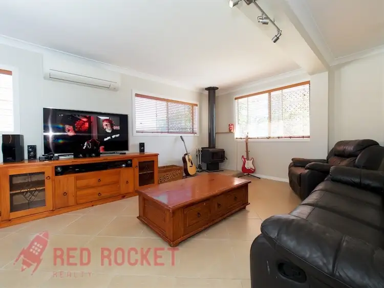Seventh view of Homely house listing, 15 El Rancho Street, Daisy Hill QLD 4127
