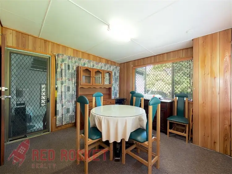 Fifth view of Homely house listing, 6 Glenn Street, Slacks Creek QLD 4127