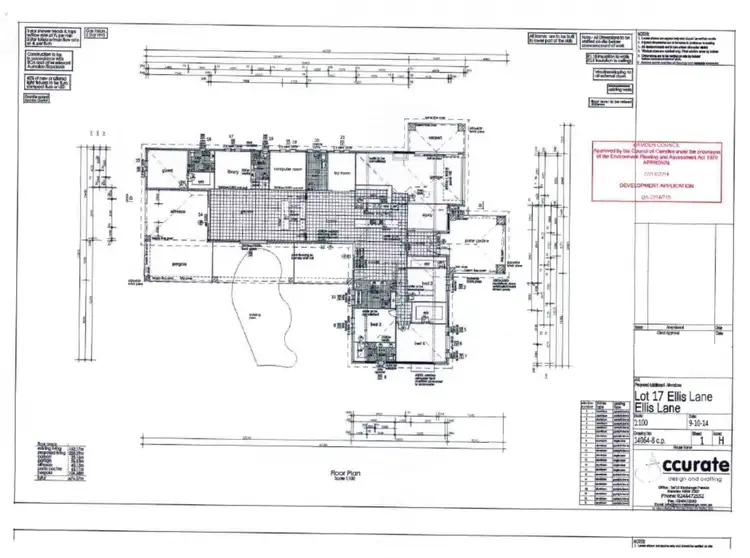 Third view of Homely house listing, 143 Ellis Lane, Ellis Lane NSW 2570