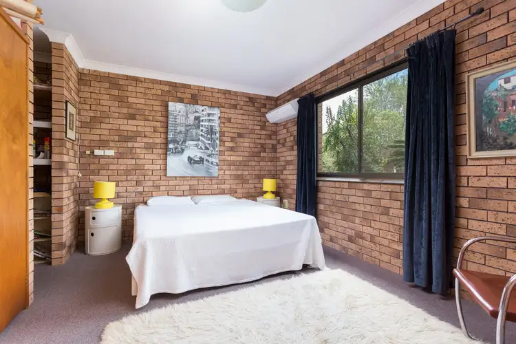 Fifth view of Homely house listing, 7 Craiglea Close, Taree NSW 2430