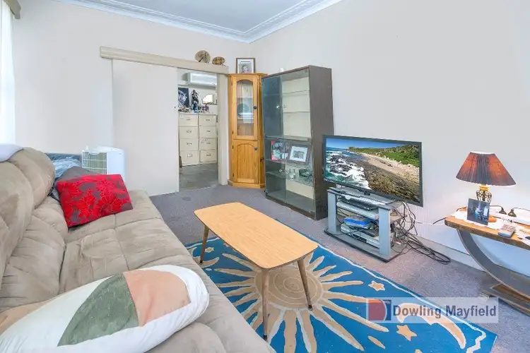 Third view of Homely house listing, 11A Addison Street, Beresfield NSW 2322