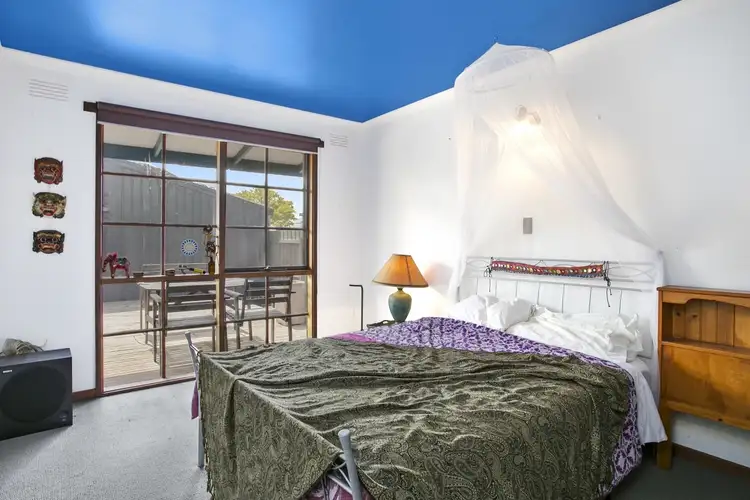 Fourth view of Homely house listing, 21 Knox Drive, Barwon Heads VIC 3227