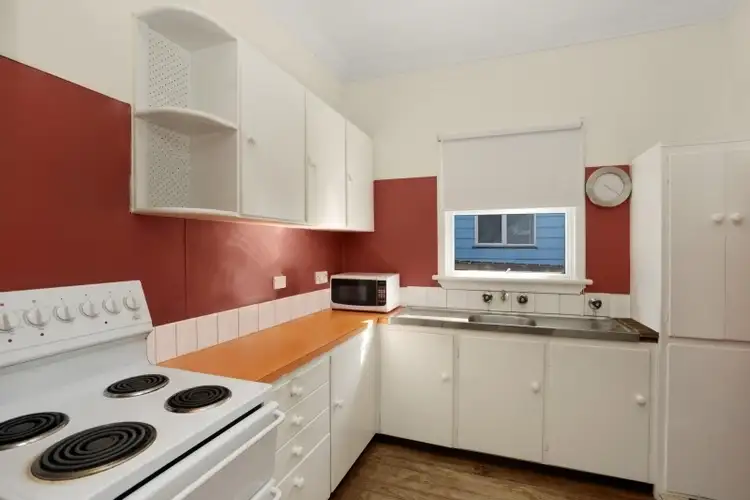 Fifth view of Homely house listing, 11 Hobart Avenue, Umina Beach NSW 2257