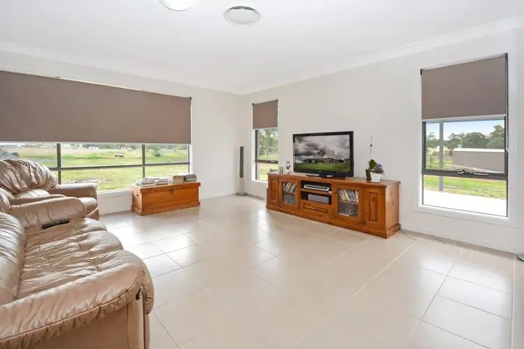 Sixth view of Homely house listing, 488 Wandobah Road, Gunnedah NSW 2380