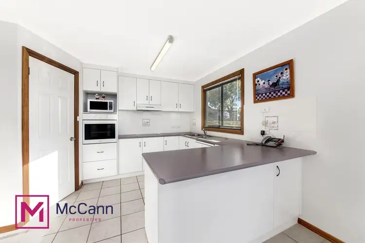 Third view of Homely house listing, 11 Bond Street, Gunning NSW 2581